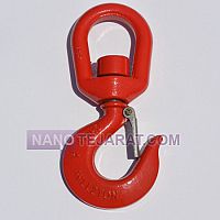 قلاب s گردان قلاب s گردان